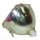 Osram 55198 Osram Projector Bare Lamp