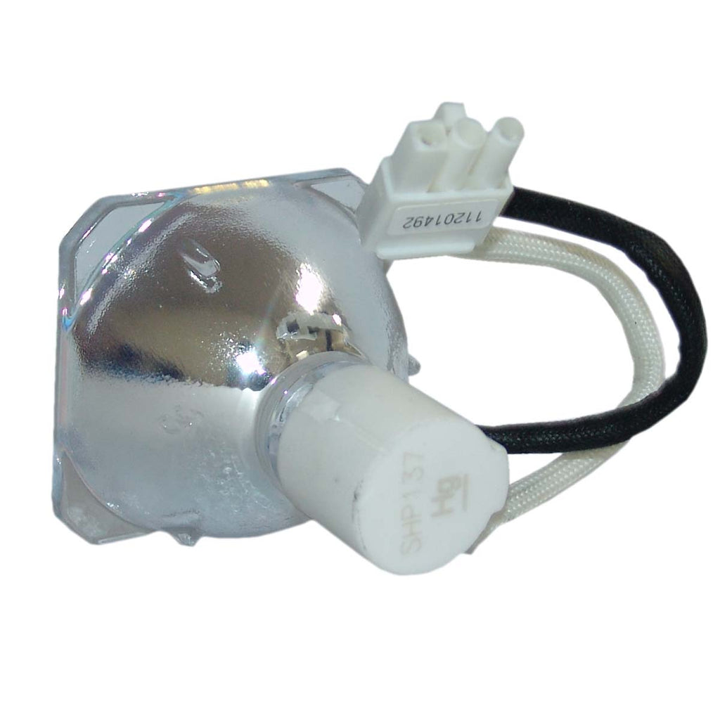 Vivitek 5811116310 Phoenix Projector Bare Lamp
