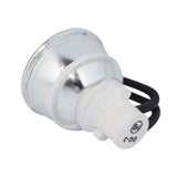 Eiki AH-62101 Phoenix Projector Bare Lamp