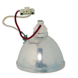 HP L1695A Phoenix Projector Bare Lamp