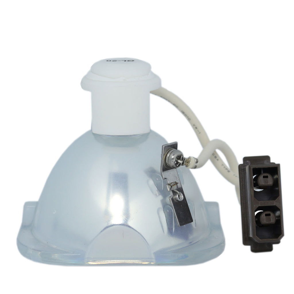 Boxlight SP-LAMP-LP5F Phoenix Projector Bare Lamp