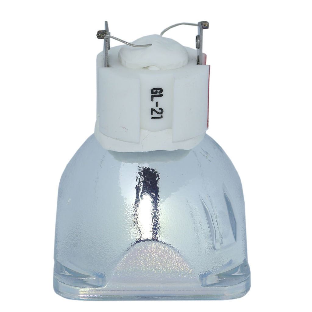 Toshiba TLP-LV2 Phoenix Projector Bare Lamp