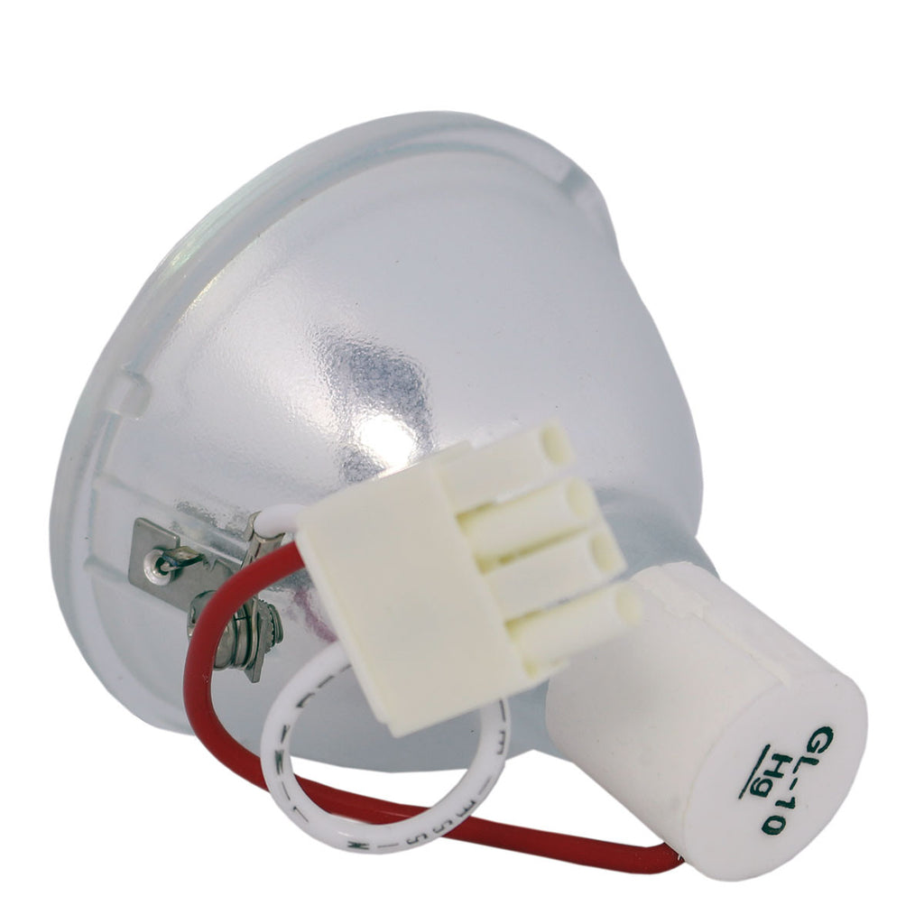 Knoll Systems SP-LAMP-025 Phoenix Projector Bare Lamp