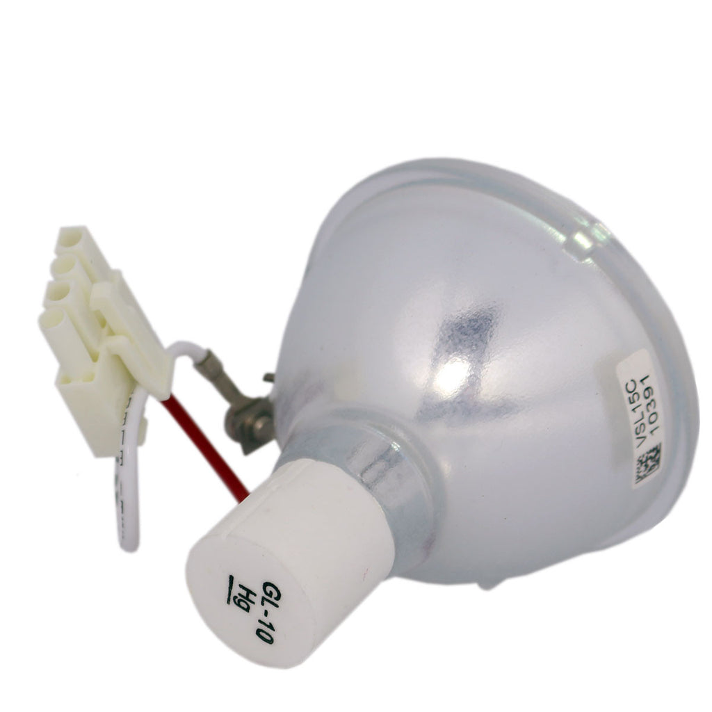 Knoll Systems SP-LAMP-025 Phoenix Projector Bare Lamp