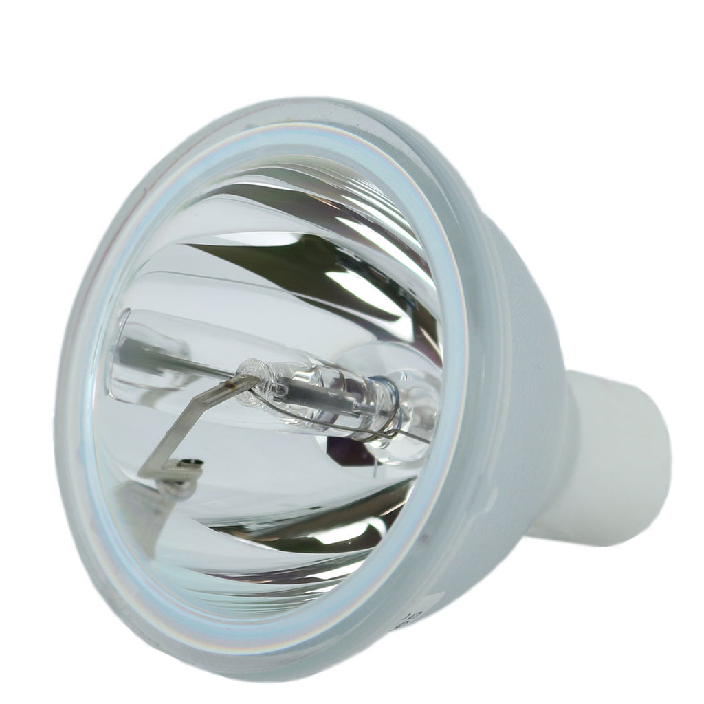 Infocus SP-LAMP-024 Phoenix Projector Bare Lamp