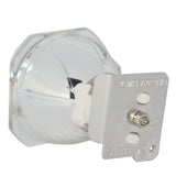 NEC DT400 Phoenix Projector Bare Lamp