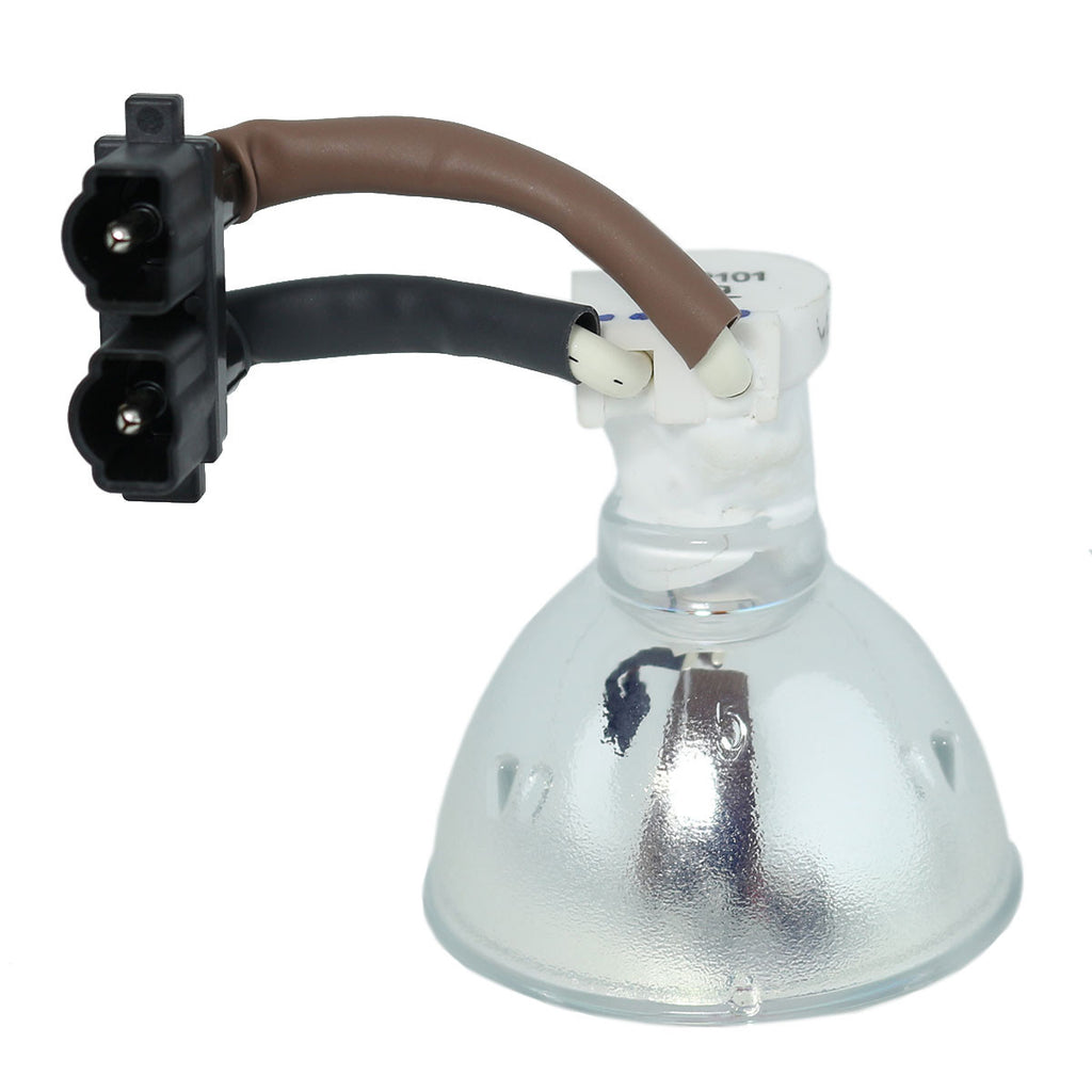 NOBO BL-FP230C Phoenix Projector Bare Lamp