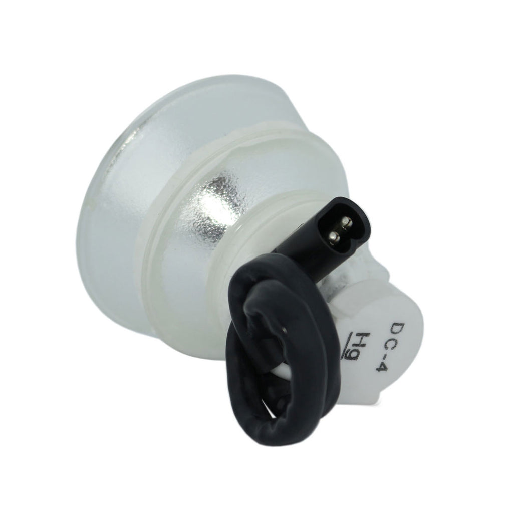 Phoenix SHP102 Phoenix Projector Bare Lamp