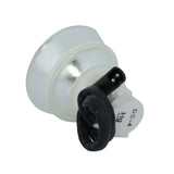 Phoenix SHP102 Phoenix Projector Bare Lamp