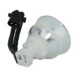 Phoenix SHP102 Phoenix Projector Bare Lamp