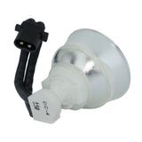 Phoenix SHP102 Phoenix Projector Bare Lamp