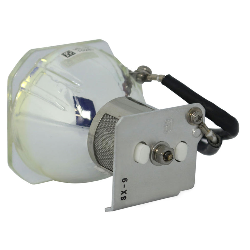 Phoenix SHP103 Phoenix Projector Bare Lamp
