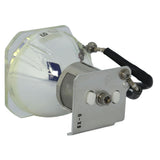 Phoenix SHP103 Phoenix Projector Bare Lamp