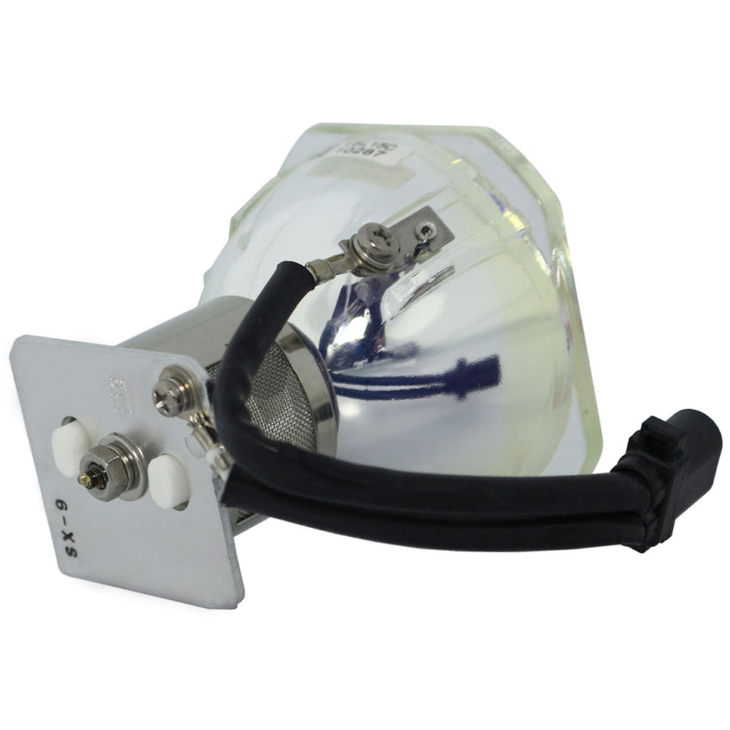 Phoenix SHP103 Phoenix Projector Bare Lamp