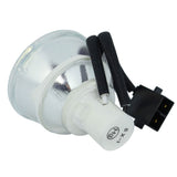 Phoenix SHP110 Phoenix Projector Bare Lamp