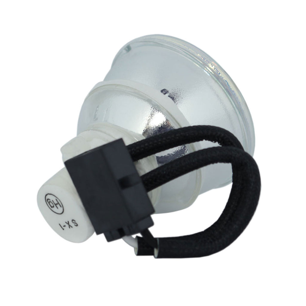 Sharp AN-XR30LP/1 Phoenix Projector Bare Lamp