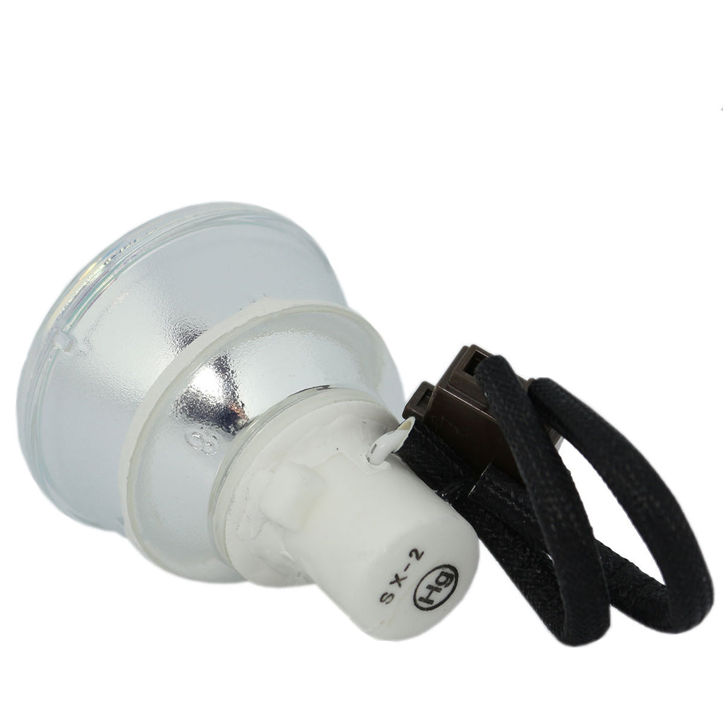 Eiki AH-42001 Phoenix Projector Bare Lamp