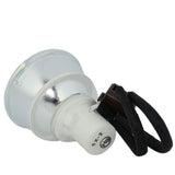 Eiki AH-42001 Phoenix Projector Bare Lamp