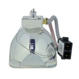 Eiki 23040043 Phoenix Projector Bare Lamp
