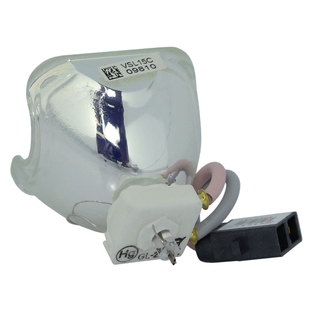 ACTO SEATTLEX30N-930 Phoenix Projector Bare Lamp