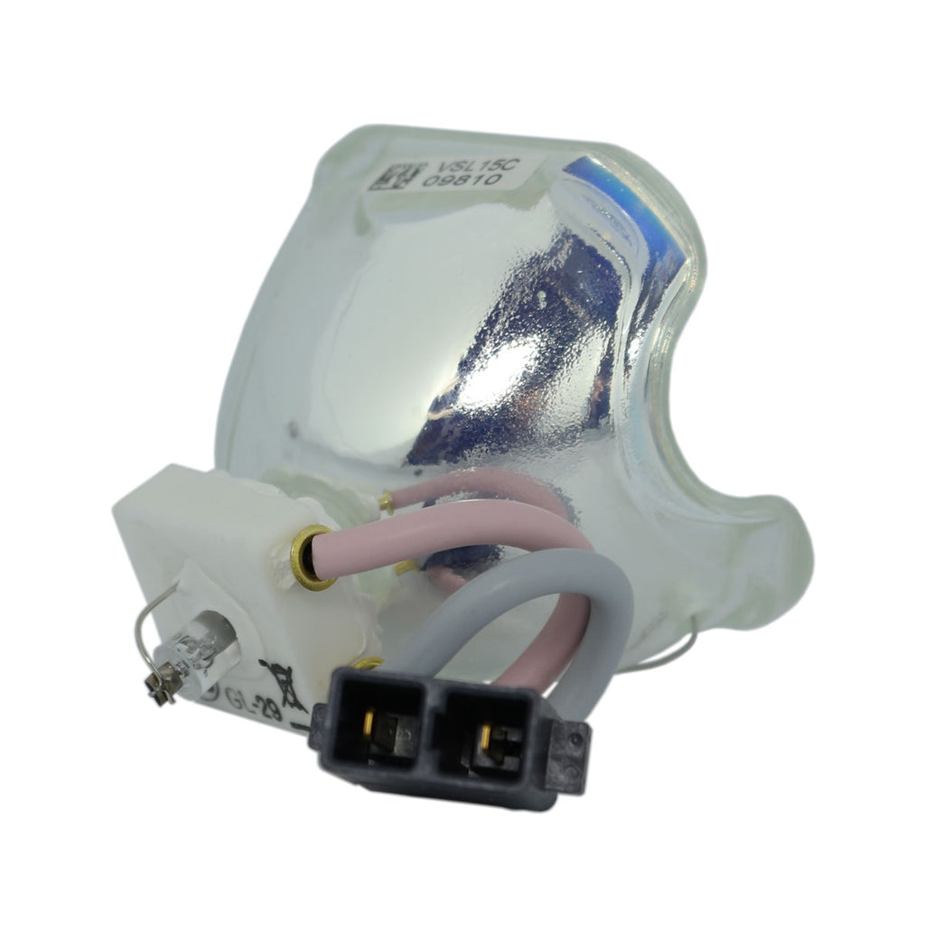 Sanyo POA-LMP122 Phoenix Projector Bare Lamp