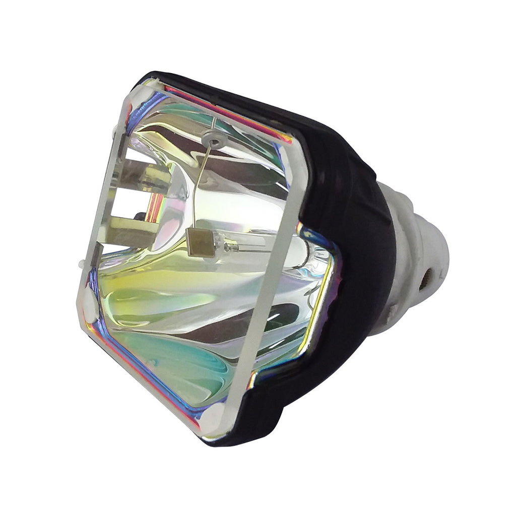 Phoenix SHP51 Phoenix Projector Bare Lamp