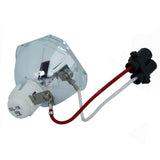 Phoenix SHP106 Phoenix Projector Bare Lamp