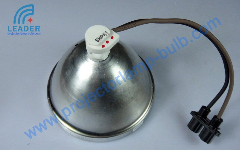 Sanyo POA-LMP76 Phoenix Projector Bare Lamp