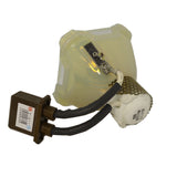 A+K 21 227 Phoenix Projector Bare Lamp