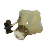 A+K 21 227 Phoenix Projector Bare Lamp