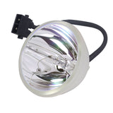 HP L1731A Phoenix Projector Bare Lamp