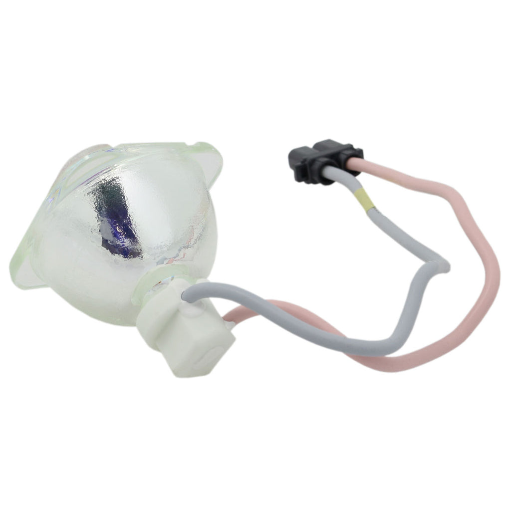 Parrot 33001685 Phoenix Projector Bare Lamp