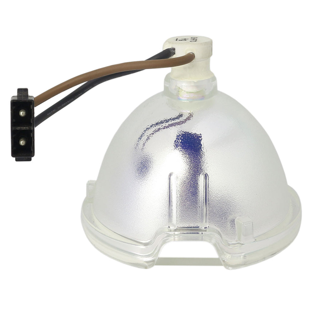 Akai 101280603 Phoenix TV Bare Lamp