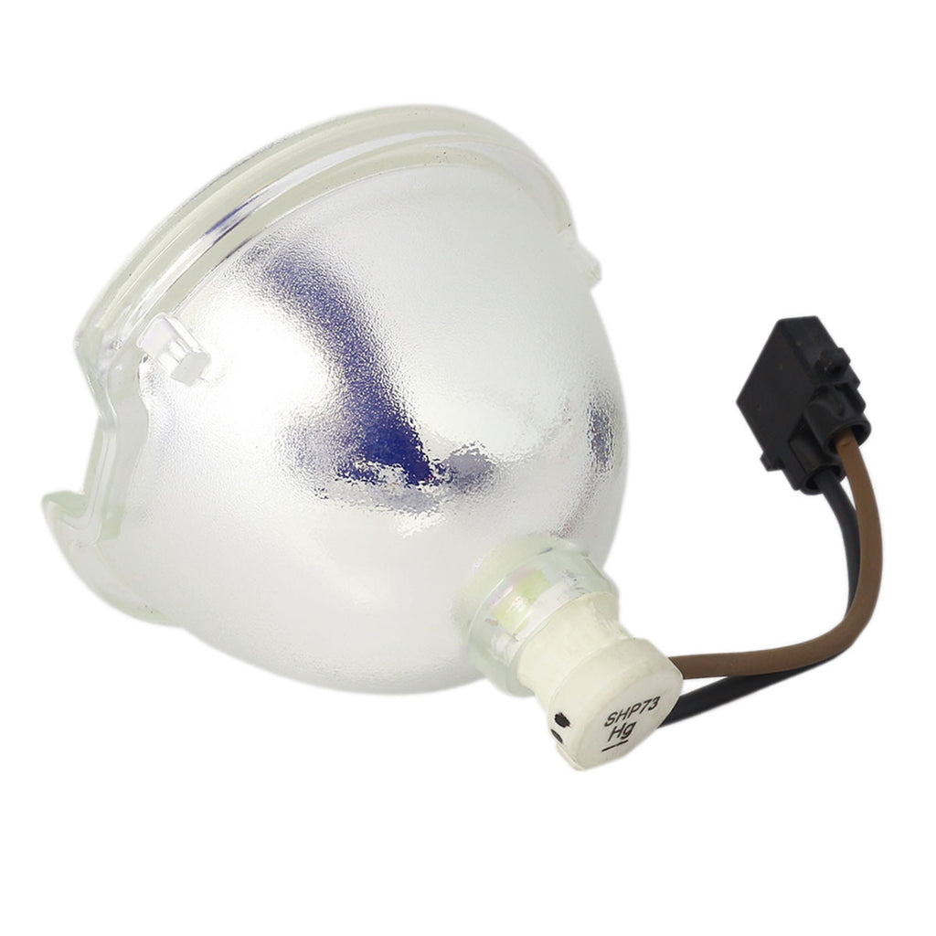 Akai 101280603 Phoenix TV Bare Lamp