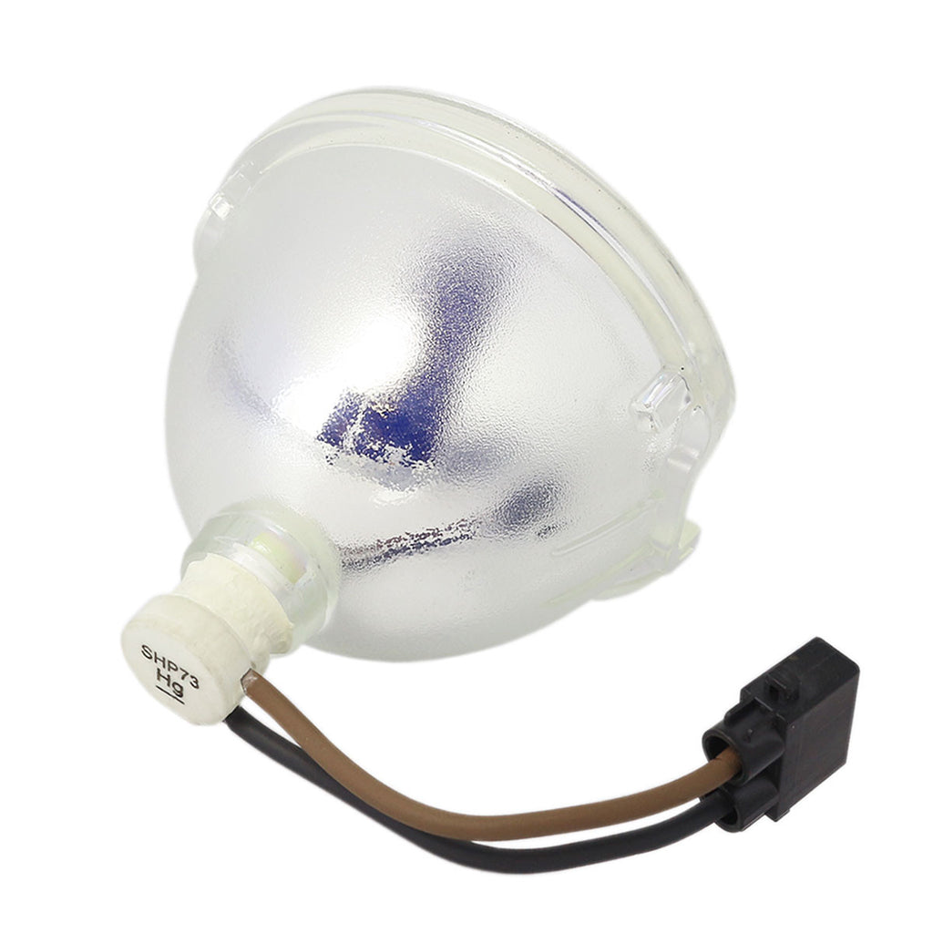 Akai 101280603 Phoenix TV Bare Lamp