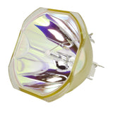 Panasonic  ET-LAD70 Phoenix Projector Bare Lamp