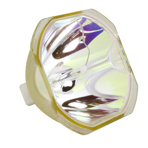 Panasonic  ET-LAD70 Phoenix Projector Bare Lamp