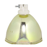 Panasonic  ET-LAD70 Phoenix Projector Bare Lamp