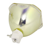 Panasonic  ET-LAD70 Phoenix Projector Bare Lamp