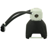 Sharp BQC-PGA10X//1 Phoenix Projector Bare Lamp