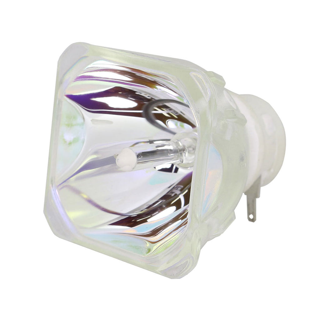 Canon LV-LP32 Phoenix Projector Bare Lamp