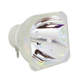 EIKI 23040052 Phoenix Projector Bare Lamp