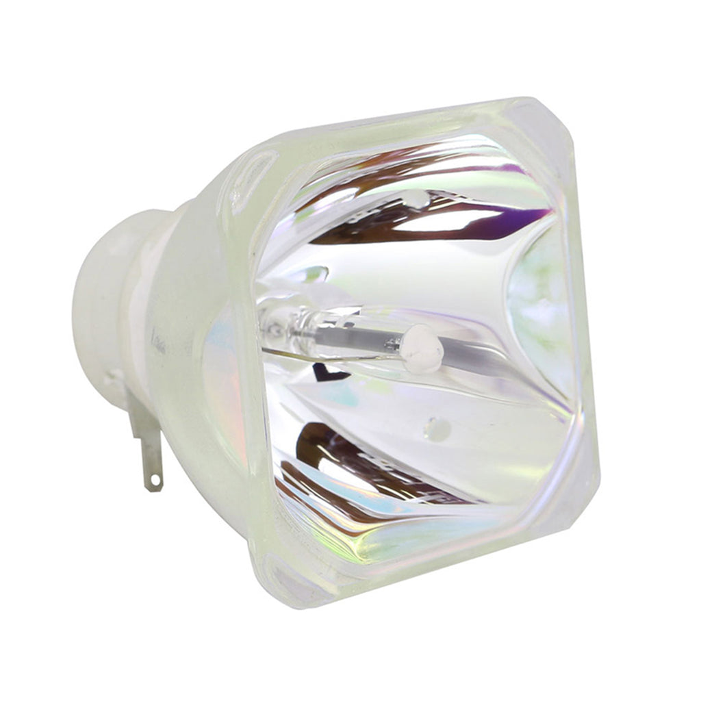 Eiki 22040012 Phoenix Projector Bare Lamp