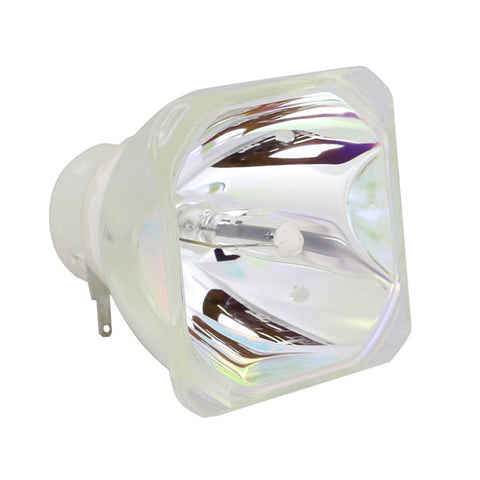 Eiki 22040012 Phoenix Projector Bare Lamp