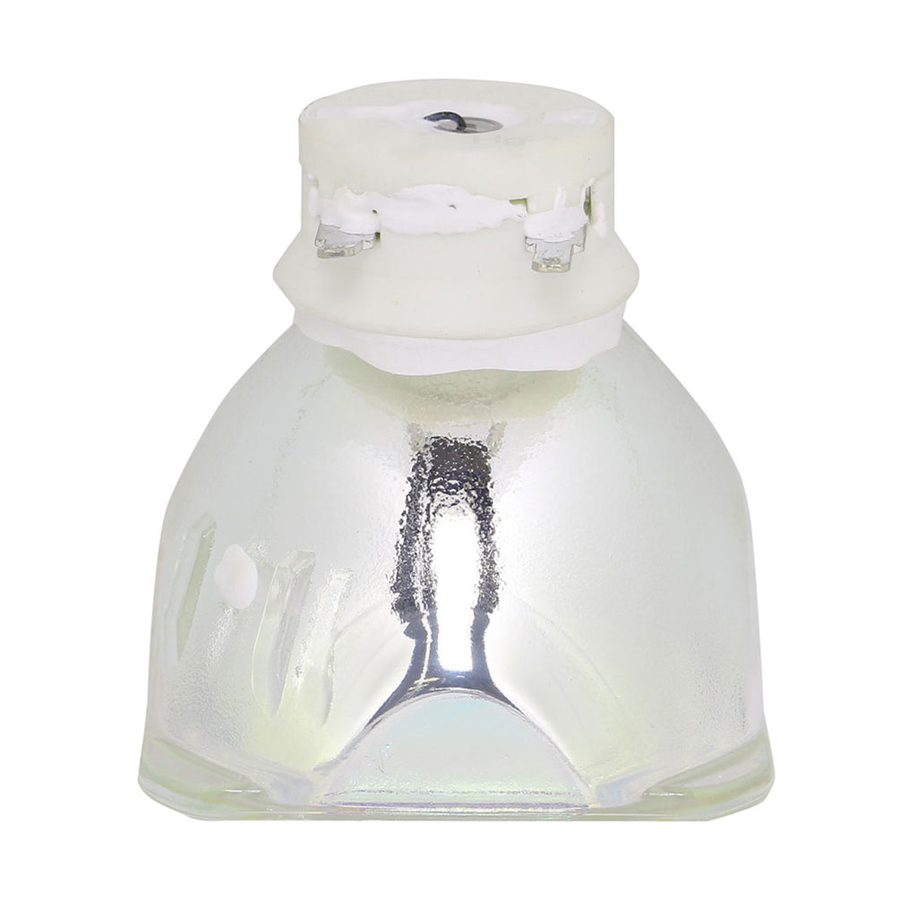 EIKI 23040052 Phoenix Projector Bare Lamp