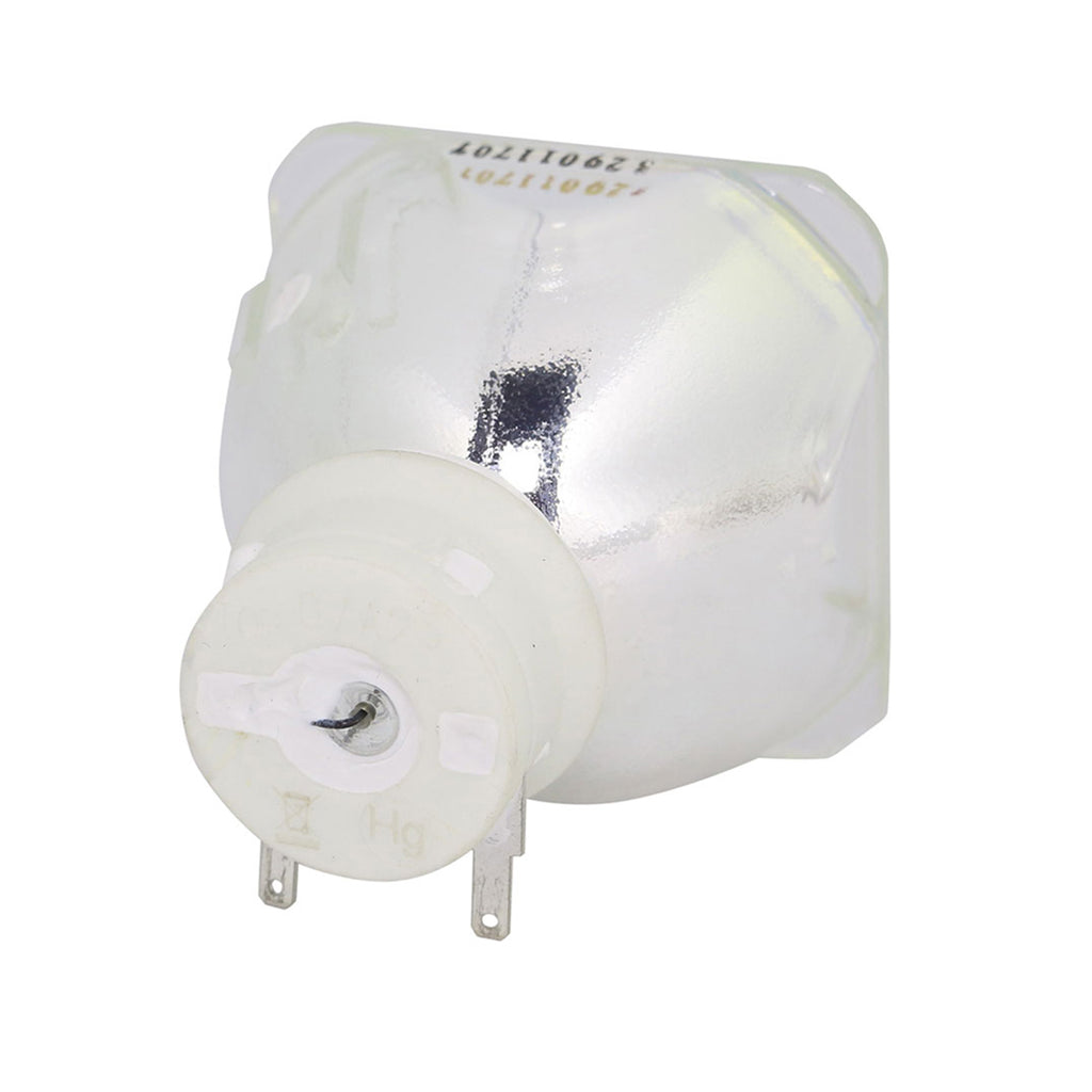 Mitsubishi VLT-HC9000LP Phoenix Projector Bare Lamp