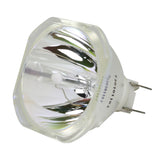 Phoenix SHP 200W-V13H010L71-0B Phoenix Projector Bare Lamp