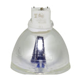 Phoenix SHP 200W-V13H010L71-0B Phoenix Projector Bare Lamp