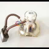 Marantz LU-12VPS3 Phoenix Projector Bare Lamp