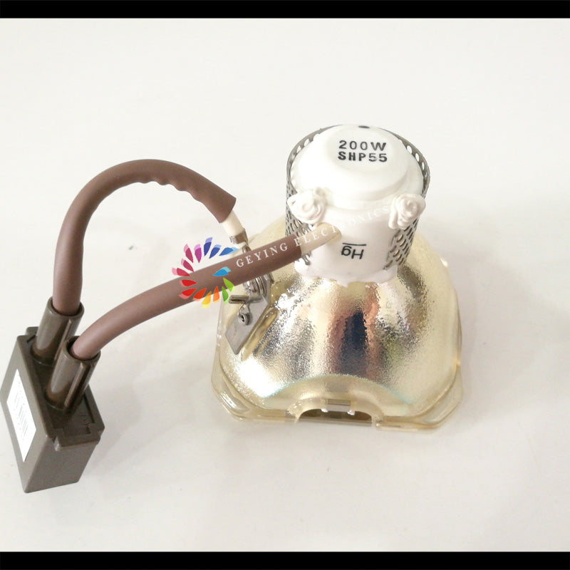 Marantz LP-VP12S3 Phoenix Projector Bare Lamp